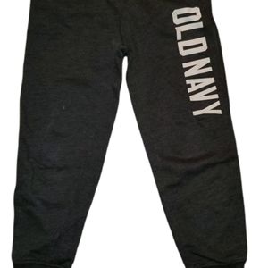 Boys Sweats